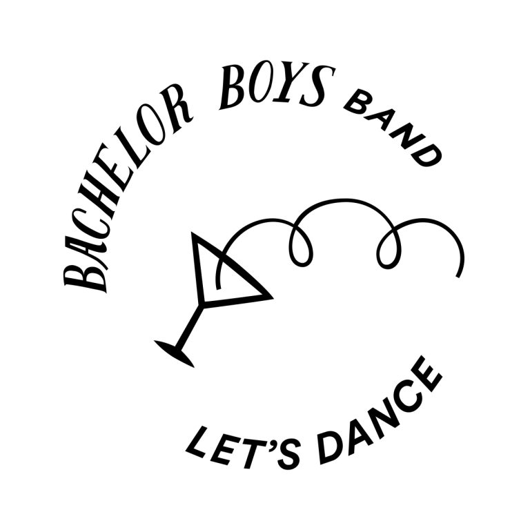 vendor logo bachelor boys