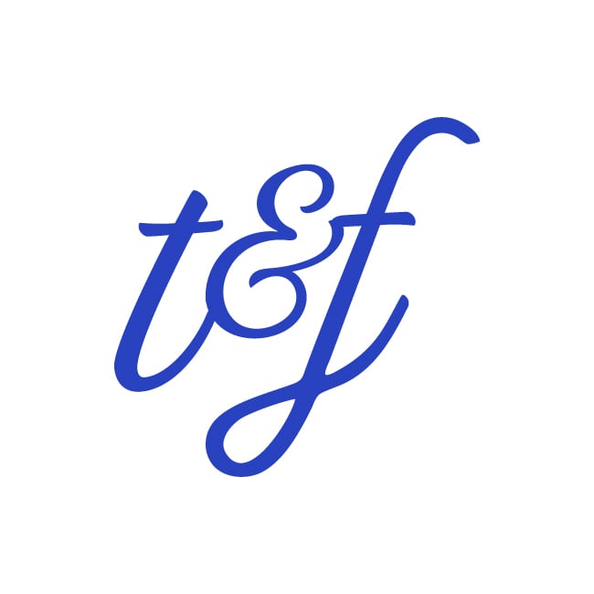 vendor logo thurman fig